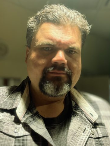 gary-schaap-councillor