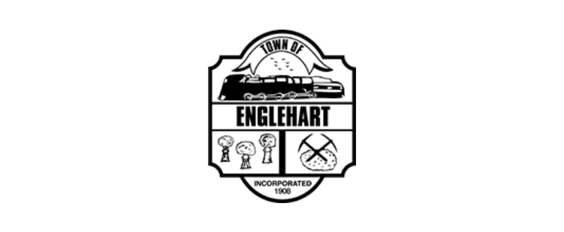 englehart_logo