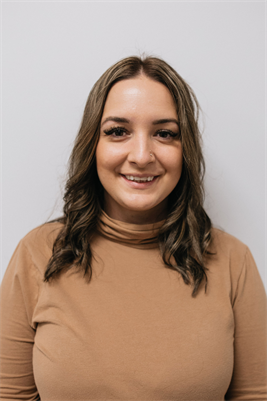 kaytlyn-swanson-councillor